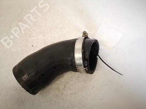 Pipe BMW 5 (F10) 535 d | BP38611452M125 - Image 3