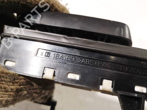 Switch LEXUS IS II (_E2_) 220d (ALE20) | BP39159431I30 - Image 3