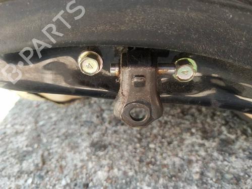 drhngseldrbegrnser-lexus-rx-mcu15-1998-1999-2000-2001-2002-2003-35386966 main image