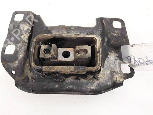 Used Engine mount Engine mount FORD FOCUS II (DA_, HCP, DP) 1.8 TDCi (115 hp) 32936306 32936306
