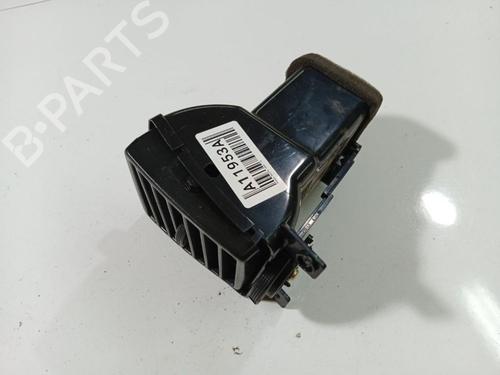 Air vent DAEWOO NUBIRA (J150) 1.6 16V | BP40275229I21 - Image 2