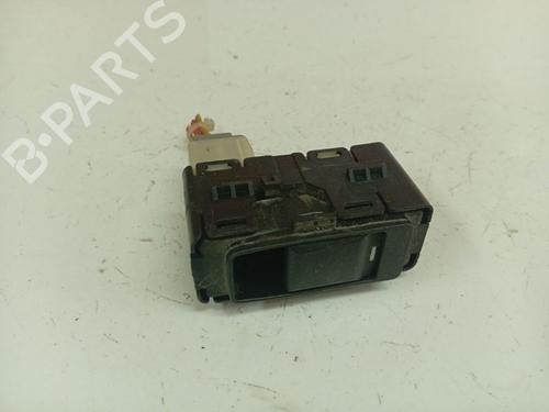 Used Switch Switch 37626314 37626314