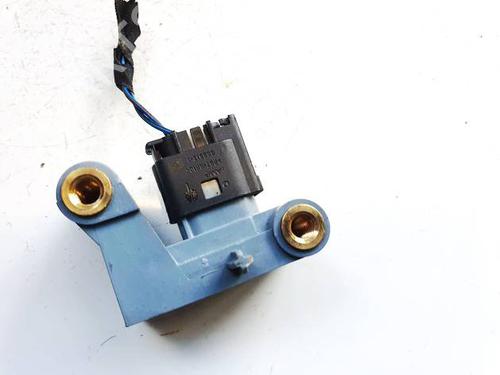 Elektronisk sensor Elektronisk sensor MINI MINI COUNTRYMAN (R60) Cooper D ALL4 (112 hp) 39759001 39759001