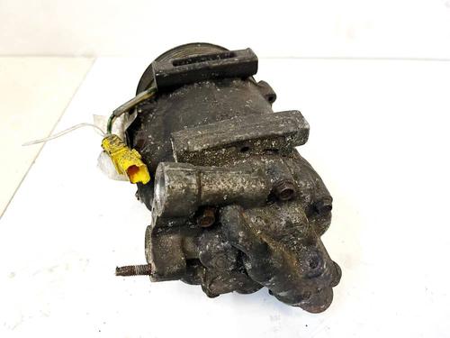 AC compressor AUDI A6 C6 (4F2) 2.4 | BP35356677M34 - Image 3