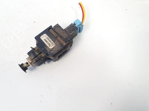 Electronic module VOLVO S60 I (384) D5 | BP35457664M83 - Image 2