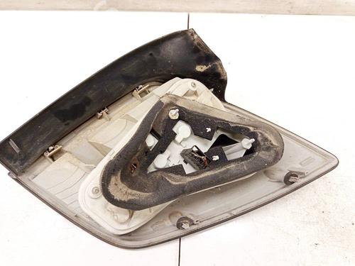Left taillight OPEL ASTRA H (A04) 1.7 CDTI (L48) | BP37512701C34 - Image 2