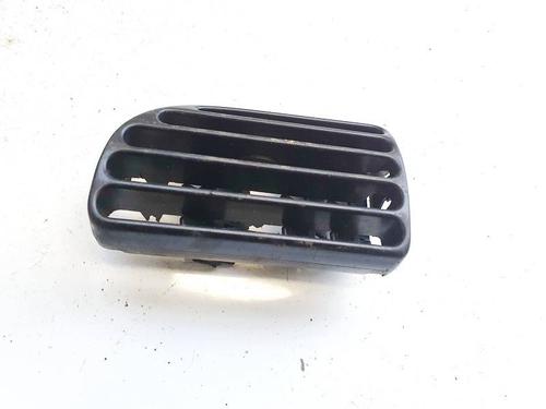 Luftventil Luftventil PEUGEOT 406 (8B) 2.0 HDI 90 (90 hp) 32965028 32965028