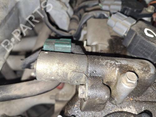 Used Pulley Pulley 35062154 35062154