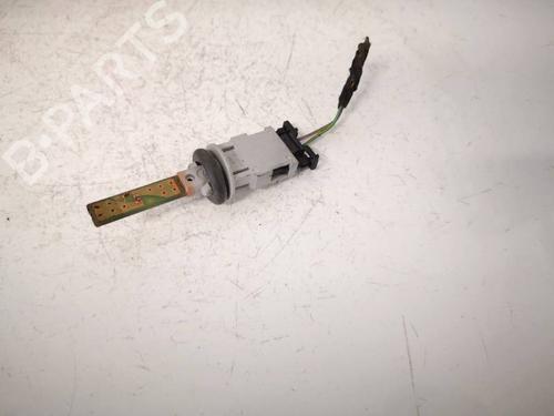 Electronic module VW JETTA III (1K2) 2.0 TDI 16V | BP36456004M83 - Image 3