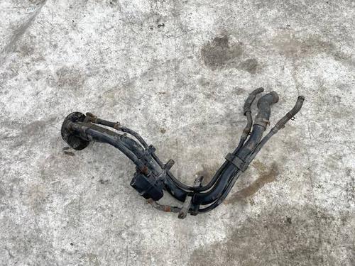 Used Pipe Pipe 34983799 34983799