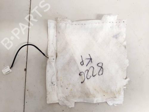 Used Electronic module Electronic module 35290793 35290793