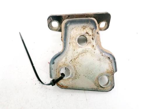 Used Hinge/Door check strap Hinge/Door check strap LAND ROVER FREELANDER I (L314) 2.0 DI 4x4 (98 hp) 32918543 32918543