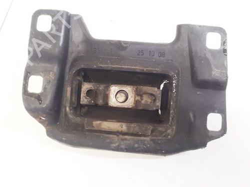 Engine mount FORD KUGA I 2.0 TDCi | BP32619130M89