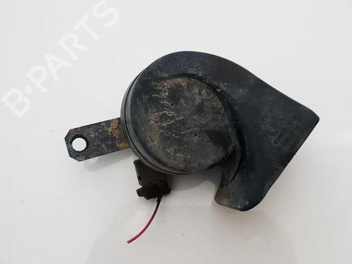 Used Horn Horn SUBARU TRIBECA (B9) 3.0 (WXE) (250 hp) 35838632 35838632