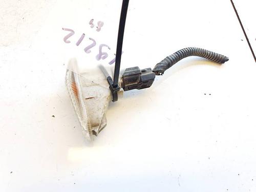 Right side indicator HONDA CR-V II (RD_) 2.0 (RD5) | BP35234717I19 - Image 3
