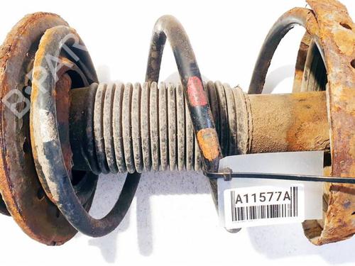 Used Shock absorber spring Shock absorber spring 38323674 38323674