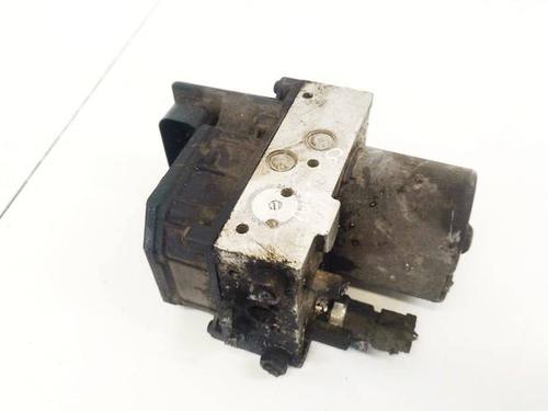 Used ABS pump ABS pump 35126868 35126868