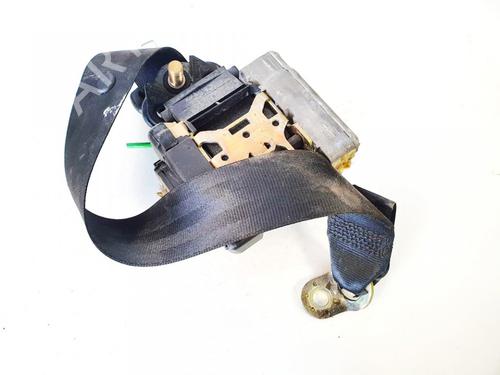 Used Rear right seatbelt Rear right seatbelt AUDI A3 (8L1) 1.9 TDI (90 hp) 35425819 35425819