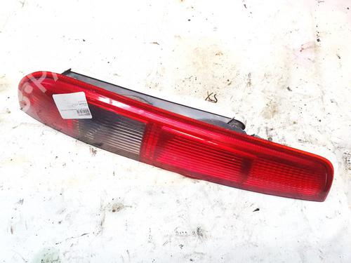 Used Left taillight Left taillight 35536275 35536275
