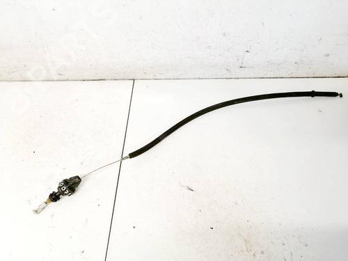 Used Cable Cable 35091957 35091957