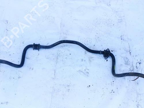 Used Anti roll bar Anti roll bar 35860983 35860983