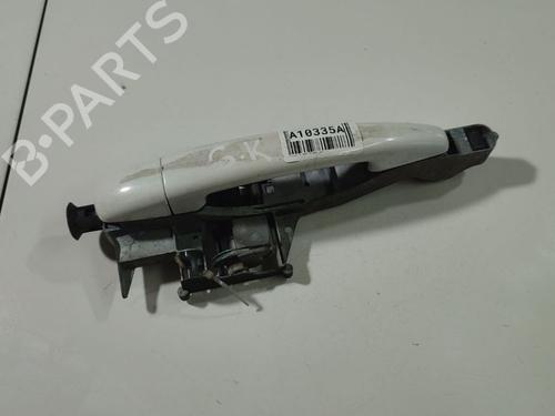 rear-left-exterior-door-handle-citroen-c4-grand-picasso-i-ua_-2006-2007-2008-2009-2010-2011-2012-2013-34786293 main image