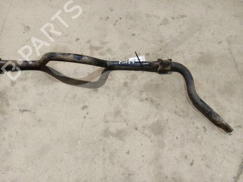 Anti roll bar HONDA FR-V (BE) 2.0 (BE3) | BP34851978M96 - Image 3