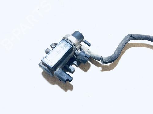 Used Electronic module Electronic module PEUGEOT 307 (3A/C) 2.0 HDi 110 (107 hp) 35876701 35876701