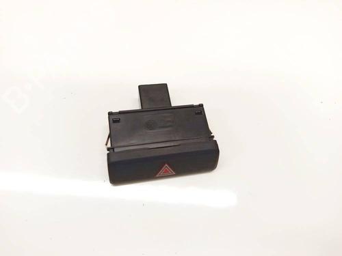 Used Warning switch Warning switch 38643120 38643120