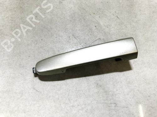 front-right-exterior-door-handle-toyota-rav-4-ii-_a2_-2000-2001-2002-2003-2004-2005-35606869 main image