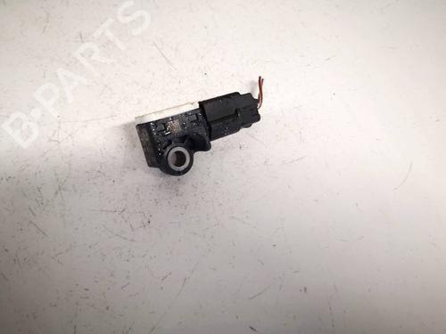 Electronic module FORD KUGA I 2.0 TDCi | BP32618962M83