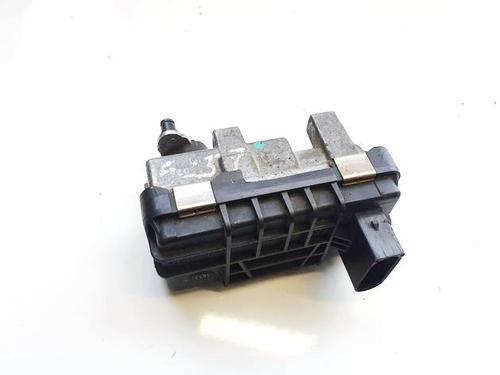 Used Electronic module Electronic module 35000735 35000735
