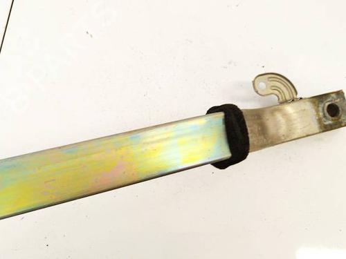 Support HONDA INSIGHT (ZE_) 1.3 IMA (ZE28, ZE2) | BP36101463C155 - Image 2