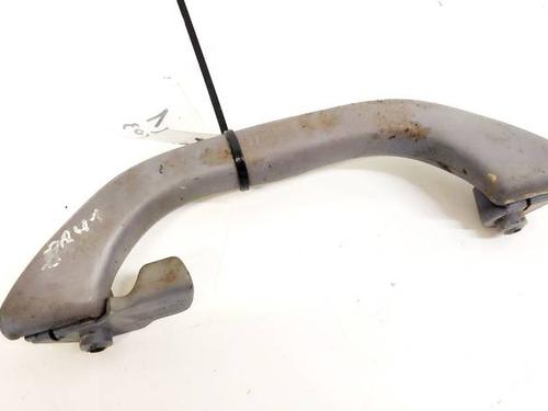 interior-roof-handle-audi-a4-b5-8d2-1994-1995-1996-1997-1998-1999-2000-2001-35317630 main image