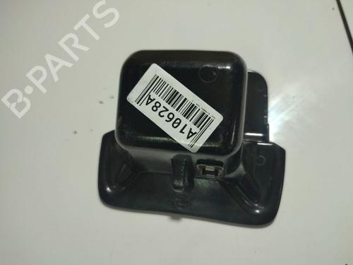 Used Ashtray Ashtray SEAT ALHAMBRA (7V8, 7V9) 1.9 TDI (110 hp) 34953377 34953377