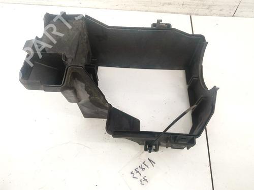 Used Other Other VOLVO S60 I (384) D5 (163 hp) 35446167 35446167