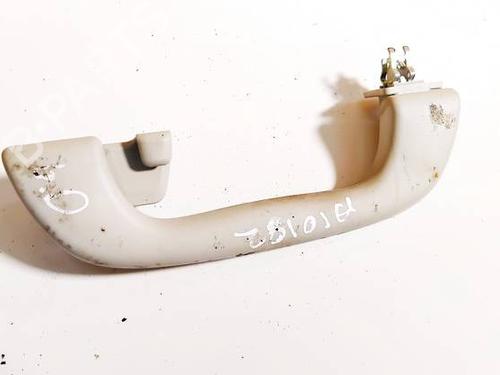 interior-roof-handle-subaru-outback-br-2009-35052513 main image