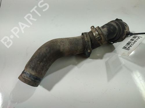 Pipe FIAT DOBLO Cargo (263_) 2.0 D Multijet | BP32545946M125
