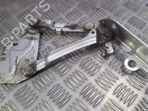 hingedoor-check-strap-vw-golf-plus-v-5m1-521-2004-2005-2006-2007-2008-2009-2010-2011-2012-2013-35677157 main image