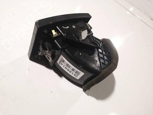 Used Air vent HYUNDAI GETZ (TB) 1.3 (85 hp) 32557567