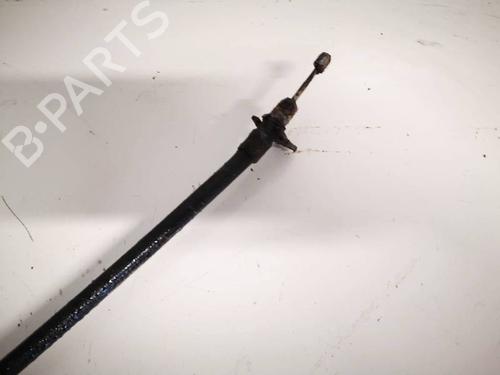 Cable BMW X3 (E83) 3.0 d | BP35161888E12 - Image 3