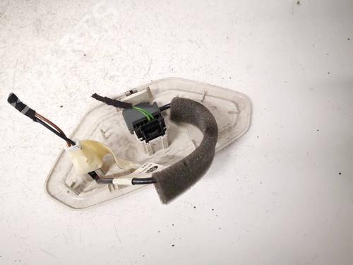 Electronic module FORD FOCUS III 1.6 TDCi | BP35160251M83 - Image 2