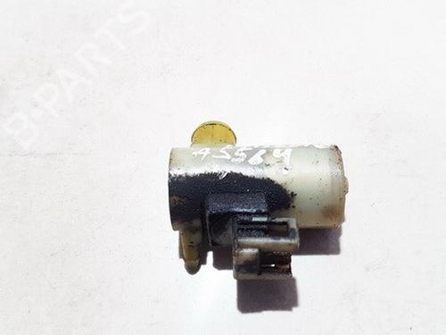 Used Washer pump Washer pump SUBARU FORESTER (SF_) 2.0 AWD (SF5) (125 hp) 35867745 35867745