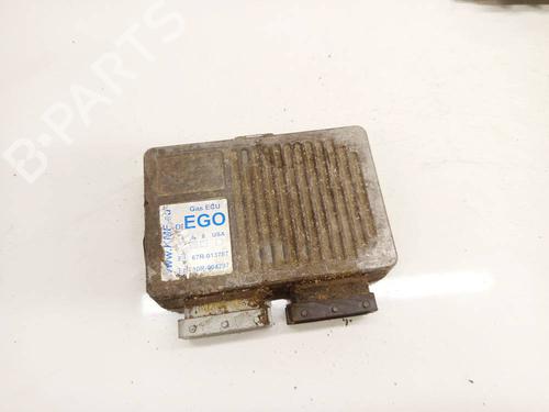 Used Electronic module Electronic module 34762947 34762947