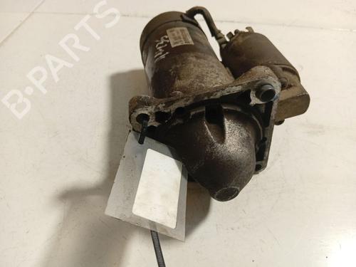 Starter OPEL INSIGNIA A (G09) 2.0 CDTI (68) | BP36517840M8 - Image 2
