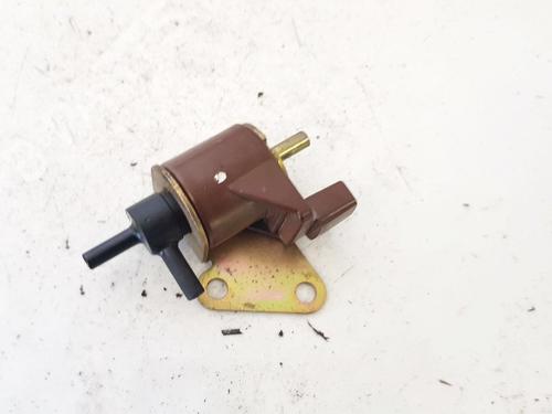 Elektronisk modul Elektronisk modul OPEL OMEGA B (V94) 2.2 DTI 16V (F69, M69, P69) (120 hp) 35501134 35501134