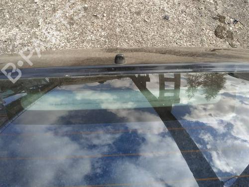 Used Third brake light Third brake light 35386521 35386521