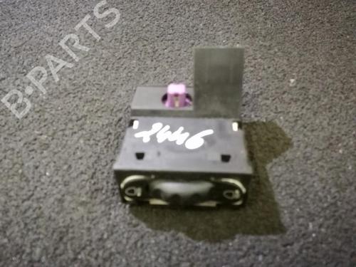 Used Switch Switch 35653864 35653864