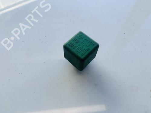 Andre OPEL VECTRA B (J96) 1.6 i 16V (F19) (100 hp) 33097317