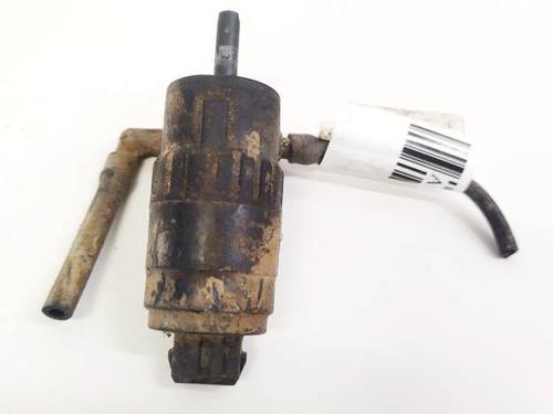 washer-pump-fiat-punto-evo-199_-2008-35128272 main image